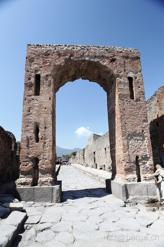 EOS 5D Mark II02_05_20121421.JPG